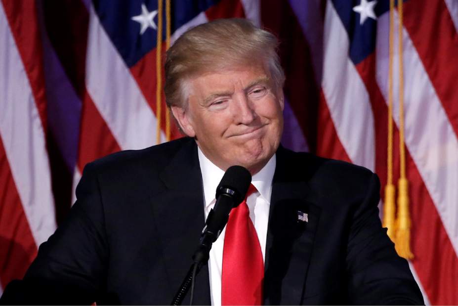TRUMP WINS!!!
