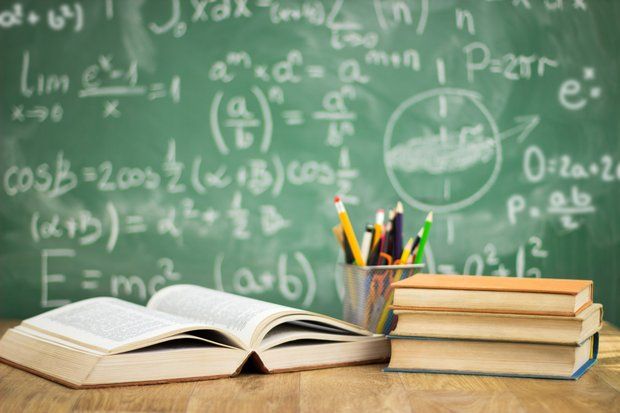 Fair Funding for Schools Passes House and Senate