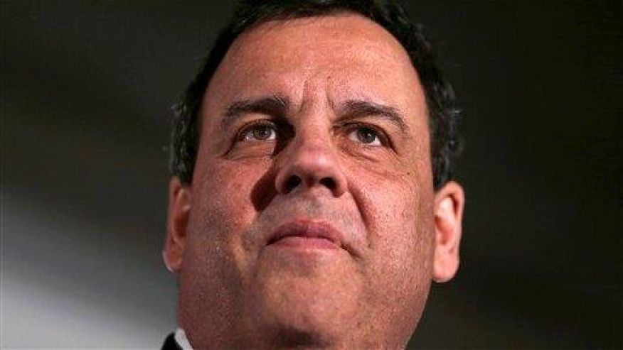 Fiorina, Christie Drop Out
